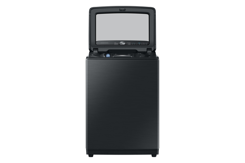 Samsung WA28B8375GV washing machine Top-load – image 6
