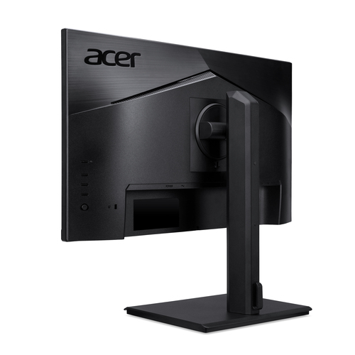 Acer B7 Vero B227Q E3 – image 4