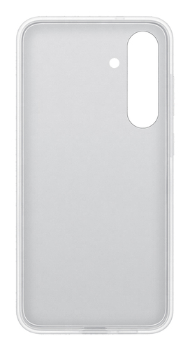 SAMSUNG FLIPSUIT CASE - WIT, afbeelding 10