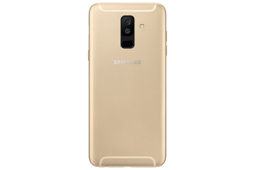 Samsung Galaxy A6+ SM-A605FN/DS – image 2