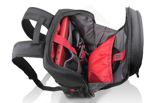 Dell Pursuit Backpack – image 5