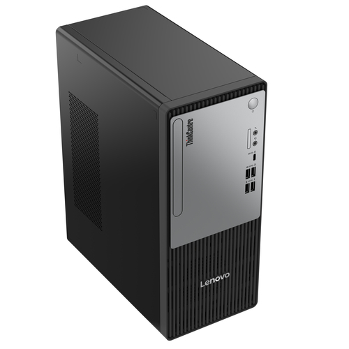 Lenovo ThinkCentre neo 30t Gen 5 – image 6
