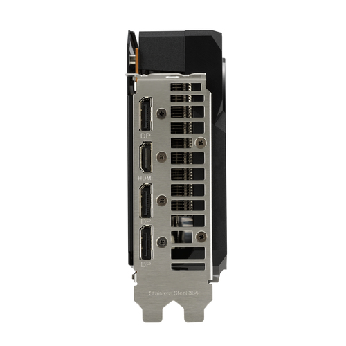 ASUS Dual -RX6600-8G AMD Radeon RX 6600 – image 8