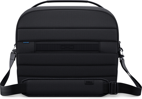 DELL Pro 14-16 Plus EcoLoop Briefcase