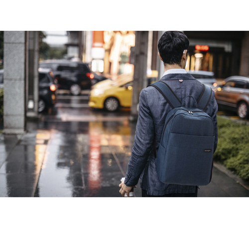 Mochilas y Maletines KENSINGTON K60396WW