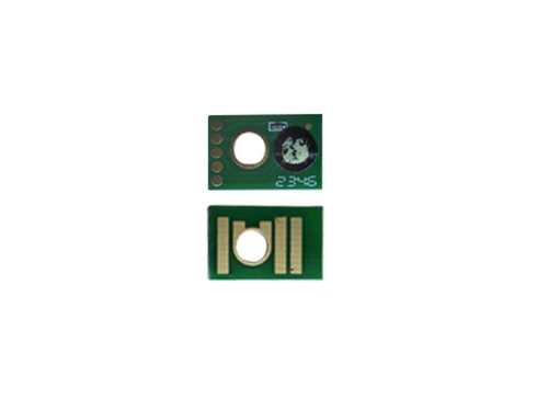 CoreParts MSP381409 toner cartridge