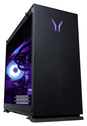 ERAZER Hunter X30 – image 8