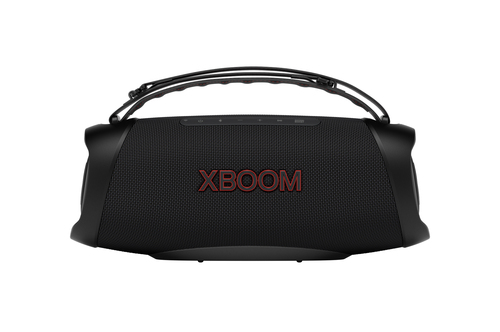LG XBOOM Go XG8T – image 2