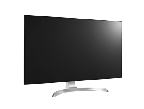 LG 32UD89-W.AEU computer monitor – image 4