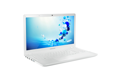 Samsung ATIV NP450R5E-X01CZ laptop Intel® Core™ i3 i3-3120M – image 4