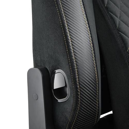 COUGAR TITAN PRO V2 XL Gaming Stoel, afbeelding 7