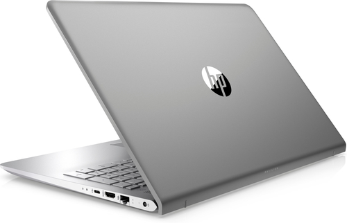 HP Pavilion 15-cc528tx Intel® Core™ i5 i5-7200U Laptop – image 4