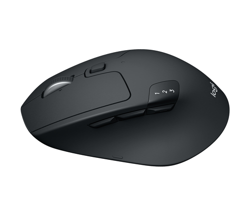 Mouse LOGITECH  M720 TRIATHLON