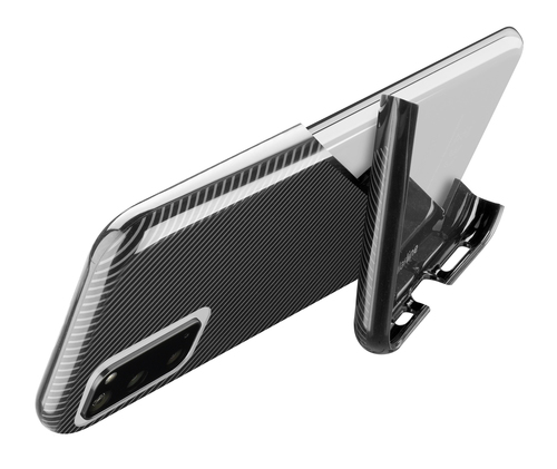 Cellularline Stand-up - Galaxy A41 – image 1