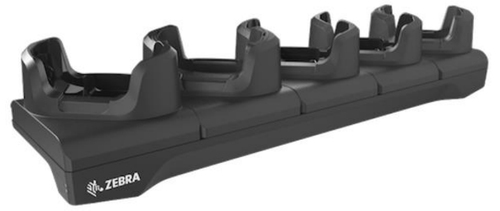 KIT FIVE-SLOT ETHERNET CRADLE