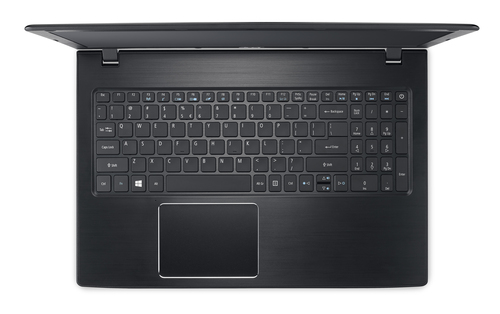 Acer Aspire E E5-576G-51ET Intel® Core™ i5 i5-7200U Laptop – image 3