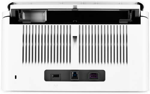 HP Pro 3000 s3 – image 3