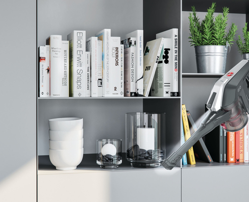 Hoover HF322HM 011 – image 8