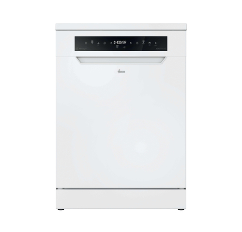 Hoover HF 5B2S1PW-17 – image 1