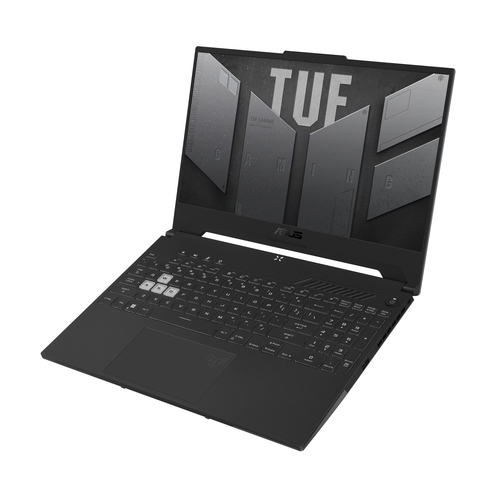 ASUS TUF Gaming A15 90NR09J1-M003N0 laptop AMD Ryzen™ 7 6800H – image 6