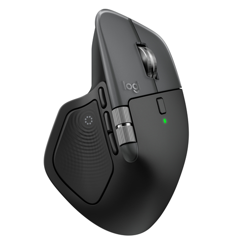 Logitech 910-007575 product photo