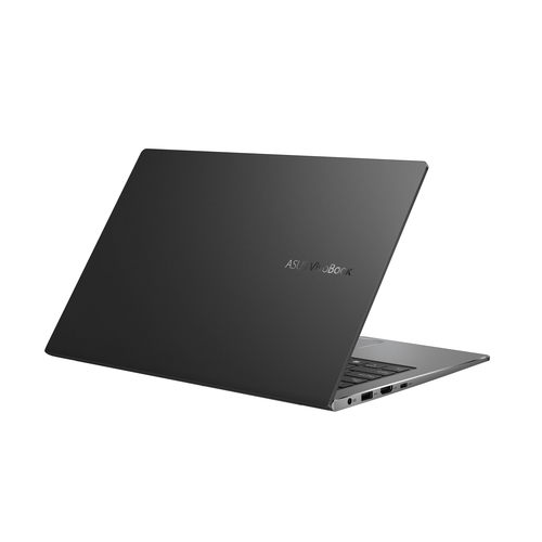 ASUS Vivobook S13 S333JA-EG026T laptop Intel® Core™ i5 i5-1035G1 – image 5