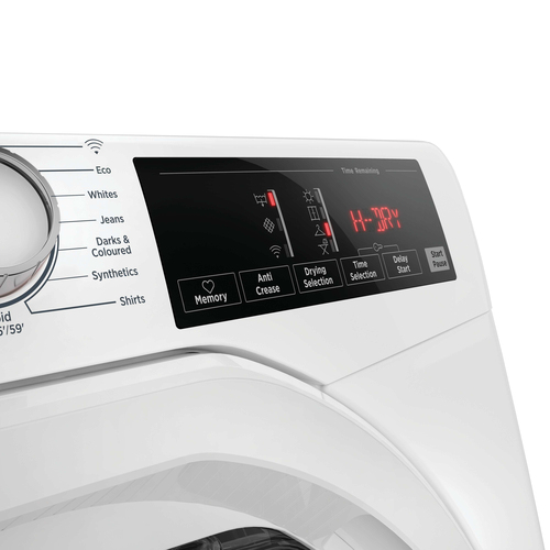 Hoover HRE H9N2TE-80 – image 5