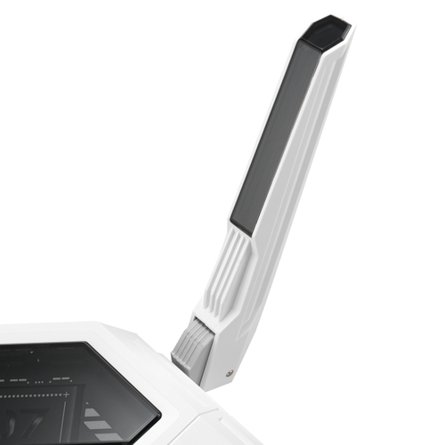 ASUS ROG Rapture GT-BE19000AI – Photo 9 sur 10