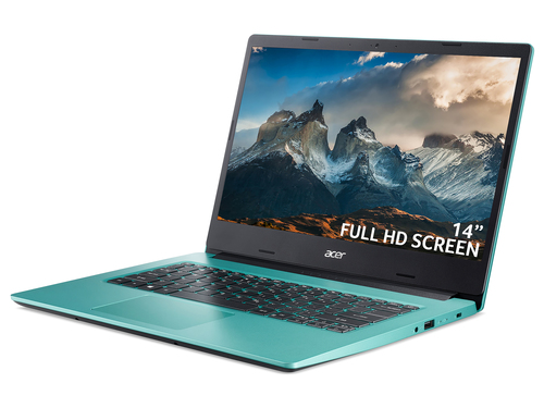 Acer Aspire 1 A114-33 – image 4