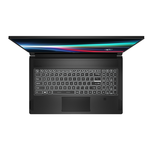 MSI 17 B11UG-494 – image 4