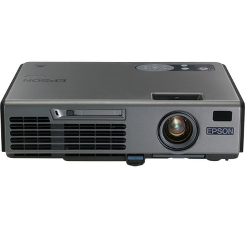 Epson EMP-765