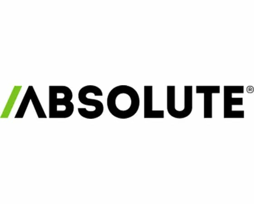 LENOVO Absolute Visibility 60 Month Term