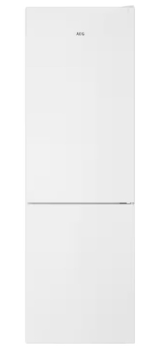 AEG Series 6000 RCB632E6MW Freestanding