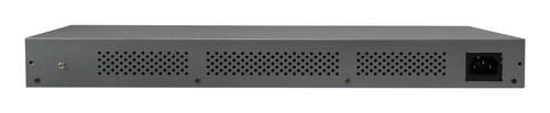 LevelOne GEU-1632 16-porte Gigabit Ethernet – billede 3