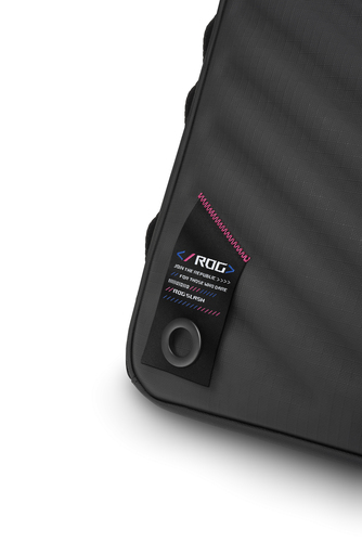 BS3601 ROG SLASH SLEEVE 4.0, afbeelding 6