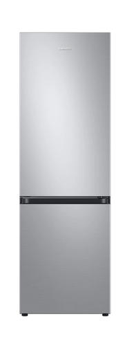 Samsung RL34C603DSA Freestanding