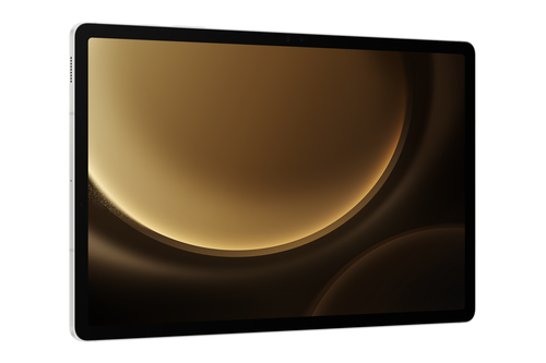 Samsung Galaxy Tab SM-X610NZSATUR tablet Samsung Exynos – image 3