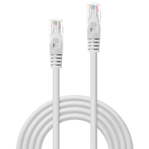 Lindy Basic - Kabel, afbeelding 3