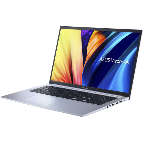 ASUS Vivobook 17 S1702QA-BX104W laptop AMD Ryzen™ 7 5800H – image 7
