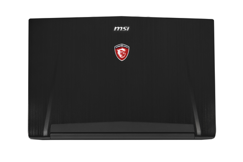 MSI GT72 2QD(Dominator)-1219BE – image 5