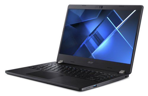 Acer TravelMate P2 TMP214-52-513X Intel® Core™ i5 i5-10210U Laptop – image 3