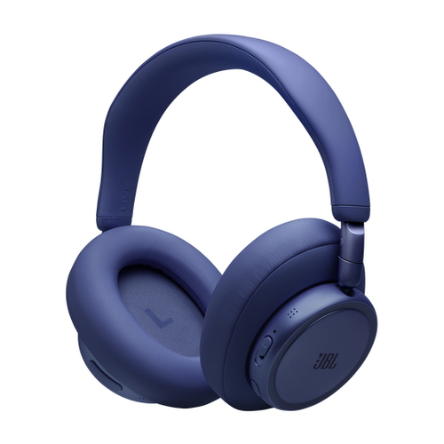 JBL Live 780NC Blauw, afbeelding 5