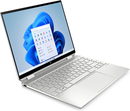 HP Spectre x360 14-ea1004nk Intel® Core™ i9 i7-1195G7 Hybrid (2-in-1) – image 3