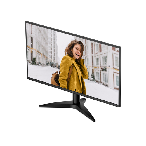AOC 24B36XE computer monitor – image 5