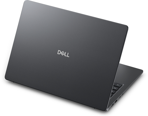 Dell Pro Precision 5 14S PW514265 Copilot+ PC AMD Ryzen AI 7 PRO PRO 450 Mobile workstation – image 5