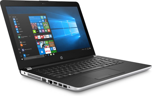 HP 14-bs030na Intel® Core™ i5 i5-7200U Laptop – image 6
