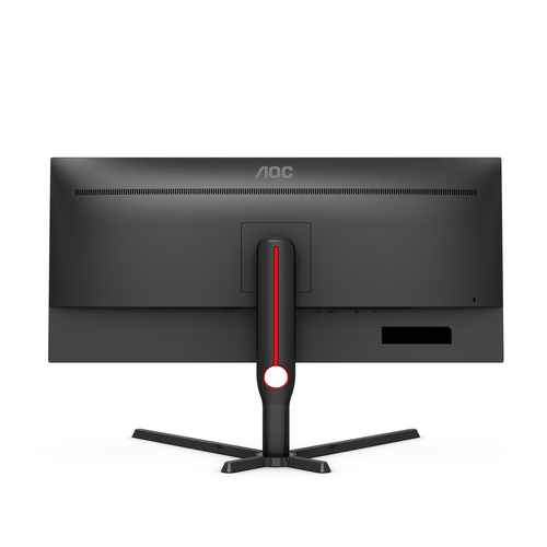 AOC G3 U34G3XM/EU computer monitor – image 7