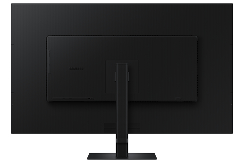 Samsung S70D pantalla para PC 94 cm (37") 3840 x 2160 Pixeles 4K Ultra HD LCD Negro