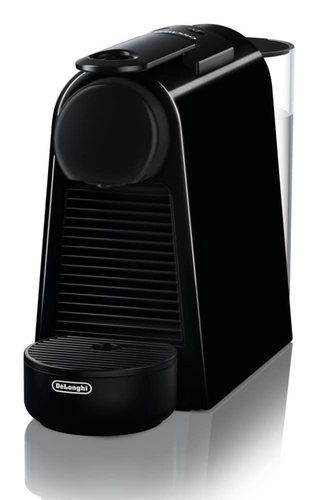De’Longhi Essenza Mini EN85.B