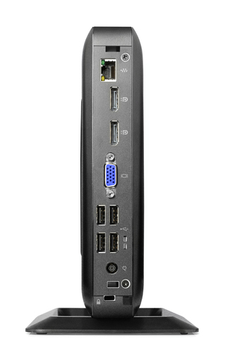 HP t520 Flexible Thin Client G9F02AA – image 5